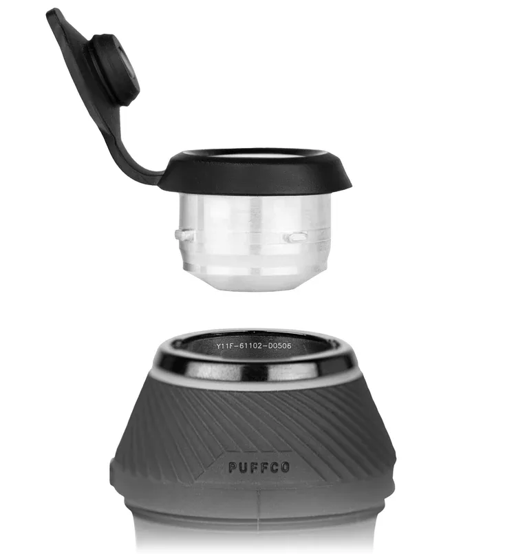Puffco Proxy Kit - Image 2