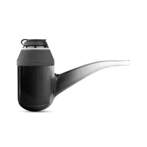 Puffco Proxy Kit
