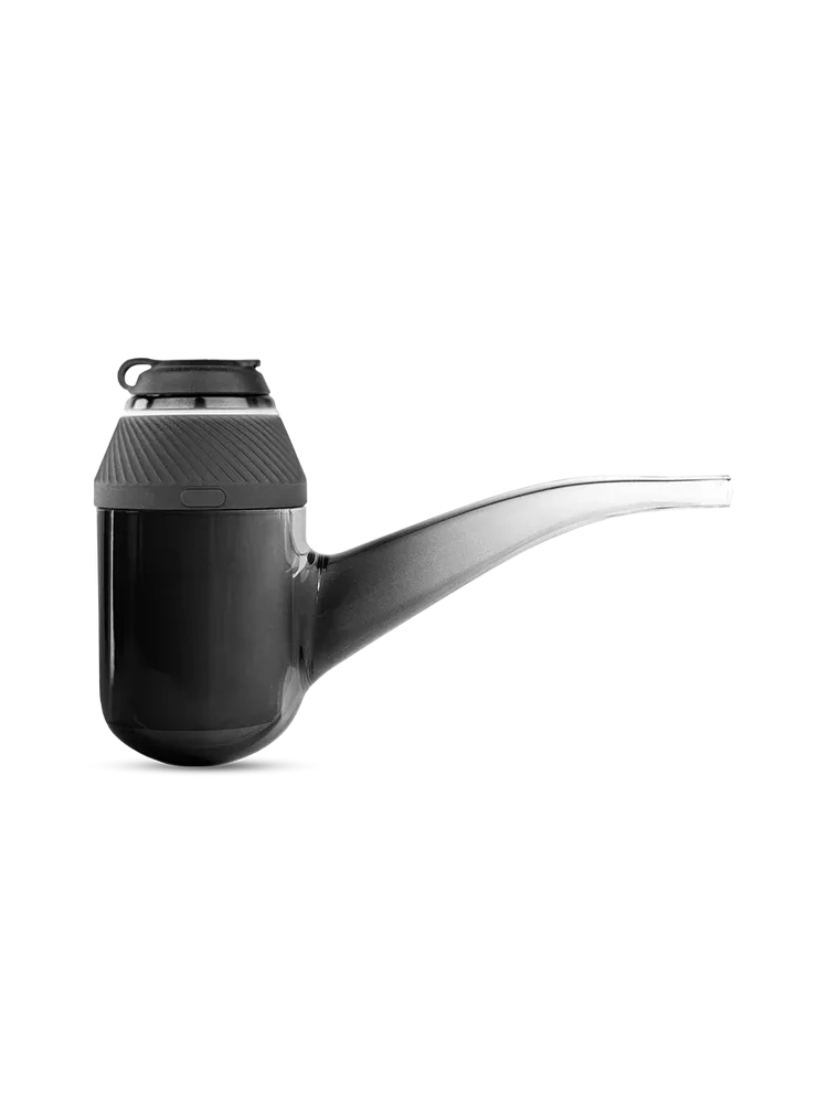 Puffco Proxy Kit