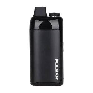 Pulsar Chorus Concentrate Vaporizer