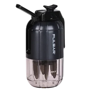 Pulsar Dabtron 2.0 - E-Rig