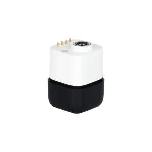Pulsar Jetpack Magnetic Connector