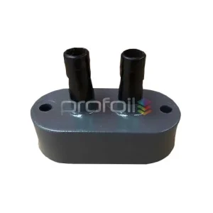 Pump Connecting Piece – T1815
