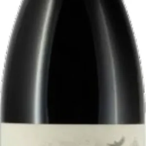 Remhoogte Vantage Pinotage 2023
