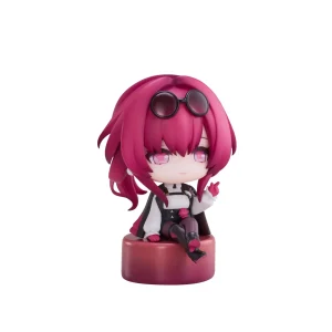 Ribose Honkai Star Rail Owlberts Studio Series Vol 1 Figure Kafka