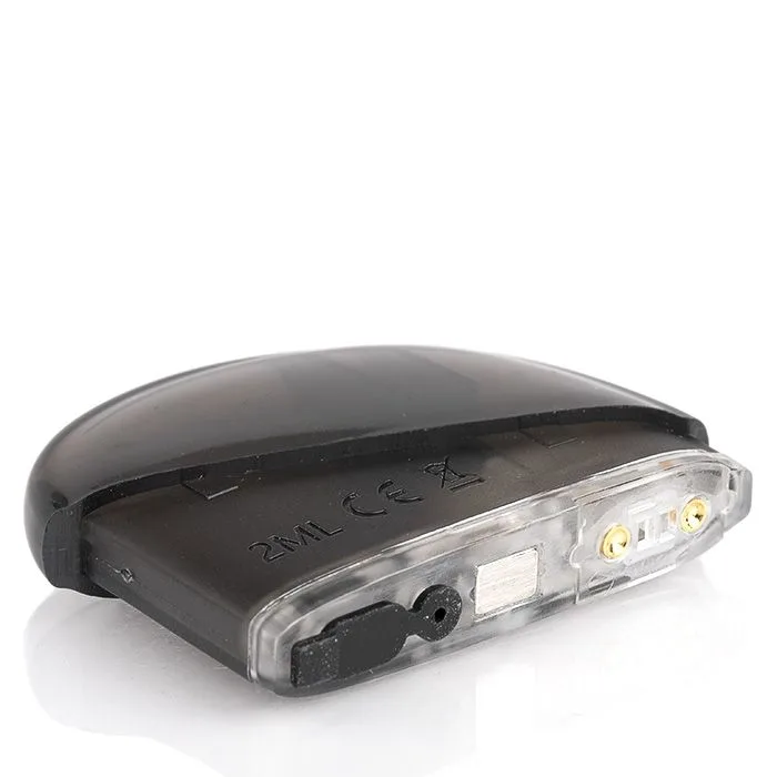 Rincoe NESO Replacement Pods - Image 2