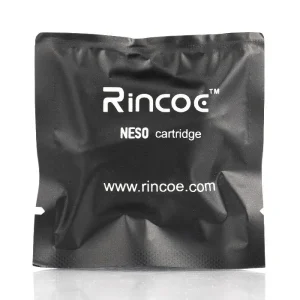 Rincoe NESO Replacement Pods
