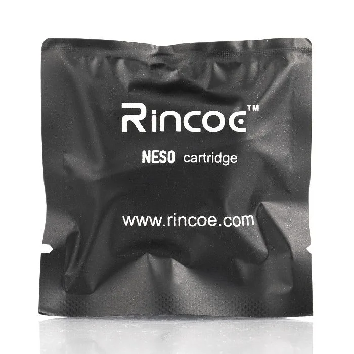 Rincoe NESO Replacement Pods
