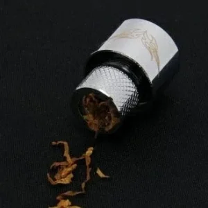 S2000 Dry Herb Atomizer Replacement Coil