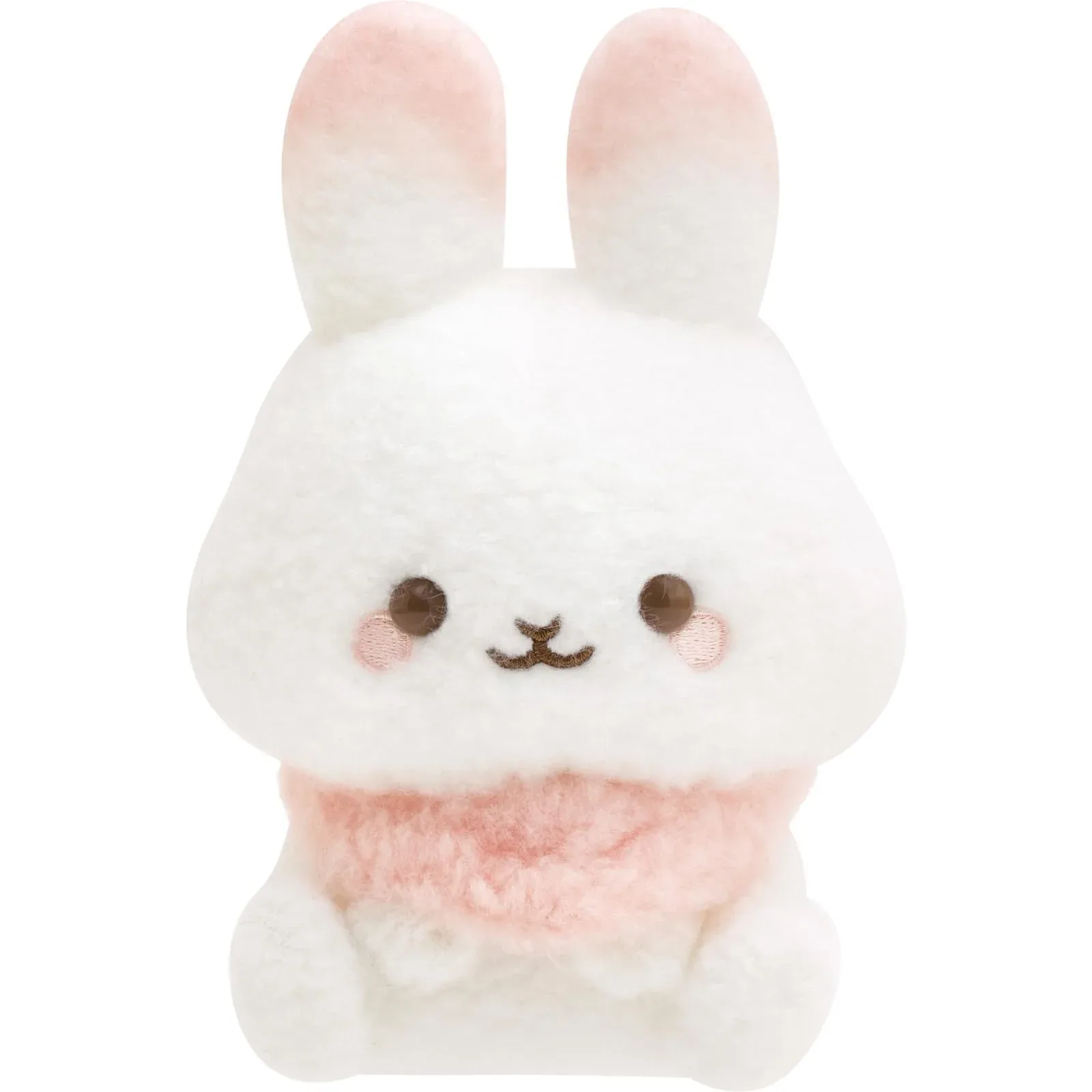 San-X Sugar Cocomoo Plush Toy MO64901 15.5cm Height Adorable Kid Gift