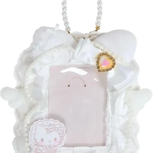 Sanrio Hello Kitty 327760 Cute Collectible Figure Toy for Kids and Fans Sanrio