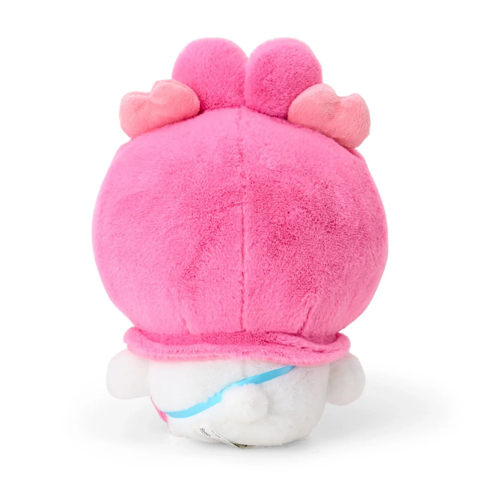 Sanrio My Melody Chiikawa Plush Toy Polyester Ages 3+ Secondhand Bookstore - Image 2