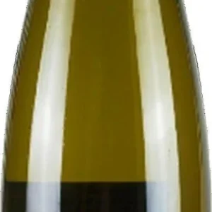 Saurwein CHI Riesling 2024