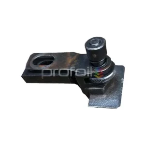 Side Lay Complete – S2228F