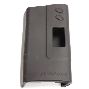 Sigelei Fuchai Plus 213W Mod Silicone Sleeve Case