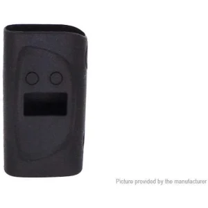 Sigelei Kaos Spectrum 230W Silicone Sleeve Case