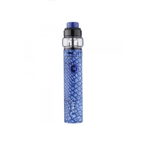 Sigelei Sibra F with Sobra Mini Starter Kit