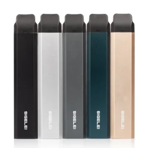 Sigelei VPE 20W Pod System
