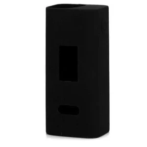 Silicone Case for Cuboid 150W
