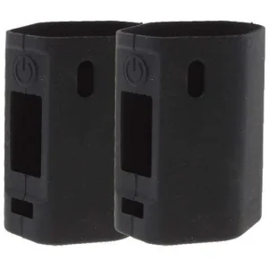 Silicone Case for RX Mini 80W