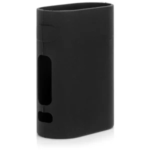 Silicone Sleeve Case for Eleaf iStick Pico 75W Mod