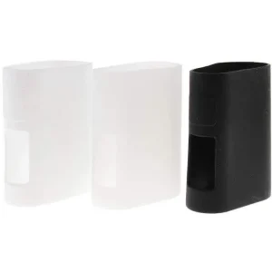Silicone Sleeve Case for Eleaf iStick Pico Mega 80W Mod