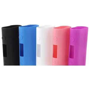 Silicone Sleeve Case for KBOX Nano