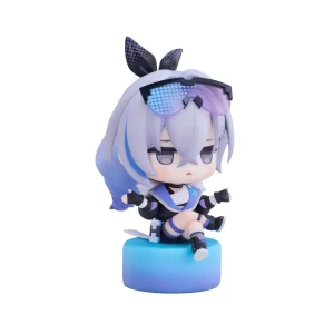 Silver Wolf Figure - Ribose Honkai Star Rail Series Vol 1