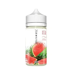 Skwezed | Watermelon