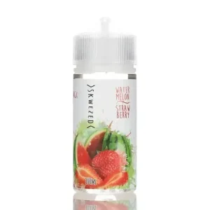 Skwezed | Watermelon Strawberry