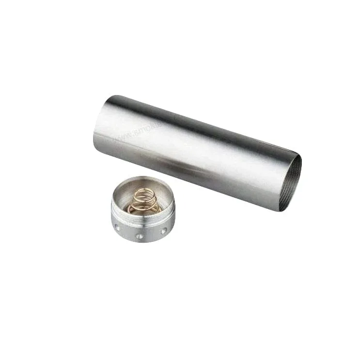 SMOK ACE 18650 SS Variable Volt Mod - Image 2