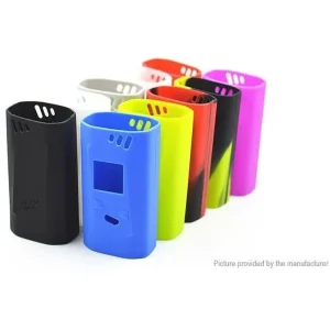SMOK Alien 220W Mod Silicone Case