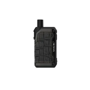 SMOK Alike Pod Mod Kit 1600mAh – Durable Waterproof Vape Device