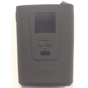 SMOK G150 Silicone Case