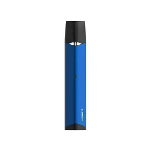 SMOK Infinix 2 Pod Kit - 450mAh