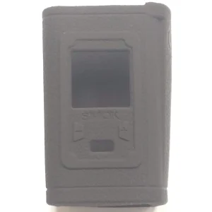 SMOK Majesty Silicone Case