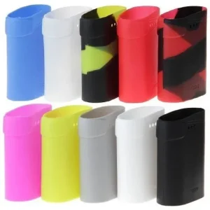 SMOK Marshall G320 320W Mod Silicone Sleeve Case