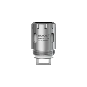 Smok Micro CLP Coils – 5 Packs of 5