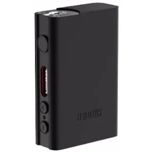 Smok Micro One R80 Silicone Sleeve