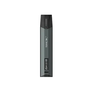Smok NFix Kit Pods System 700mAh Vape Kit