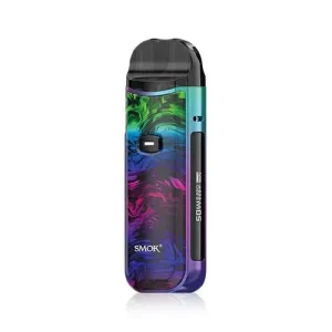 Smok Nord 50w Pod Kit
