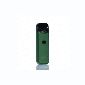 SMOK Nord Pod System Kit 1100mAh UK VAPOR WAVES
