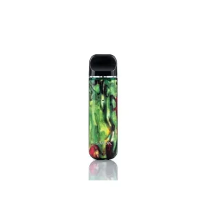 SMOK Novo 2 Pod Kit – Compact & Powerful Refillable Vape Device