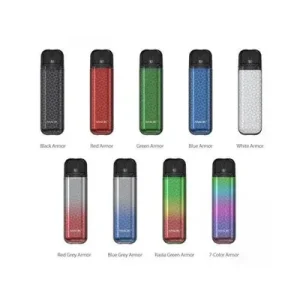 SMOK NOVO 2S POD KIT 800MAH