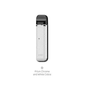 SMOK NOVO Pod Kit 450mAh with 3x Replacement Pods 2ml