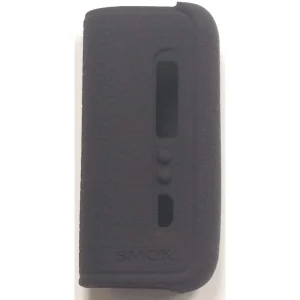 SMOK OSUB 80W Baby Silicone Case