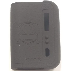 SMOK OSUB King Silicone Case