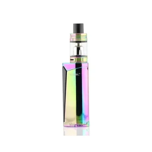 SMOK Priv V8 with TFV8 Baby Full Kit 3.0ml Vape Kit