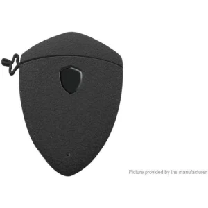SMOK Rolo Badge Silicone Case