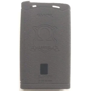 SMOK S-Priv Silicone Case